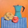 coffee-and-doughnuts-still-life.jpg