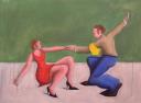 JIVE