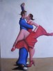 the tango