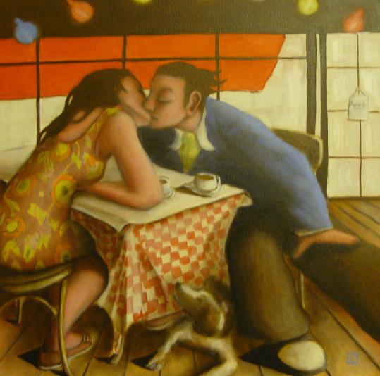 Coffee break low res