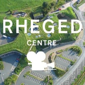 1517686_692241054168632_9140264469596351374_n