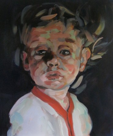 Prayer for victory JAN 6 1918