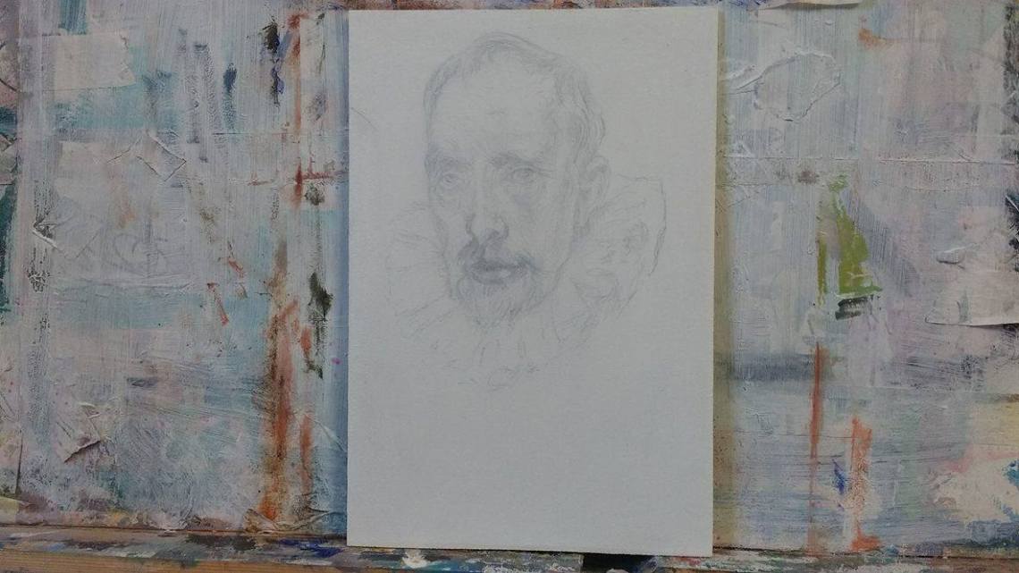 12476888_10154043674864555_1910376386_o