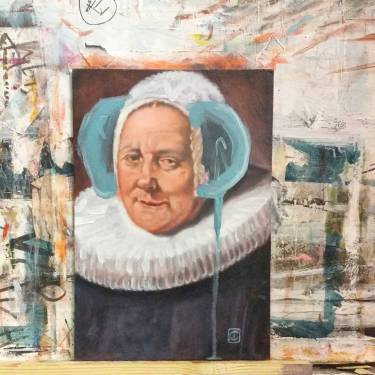 13285439_268225170193055_2042329614_n