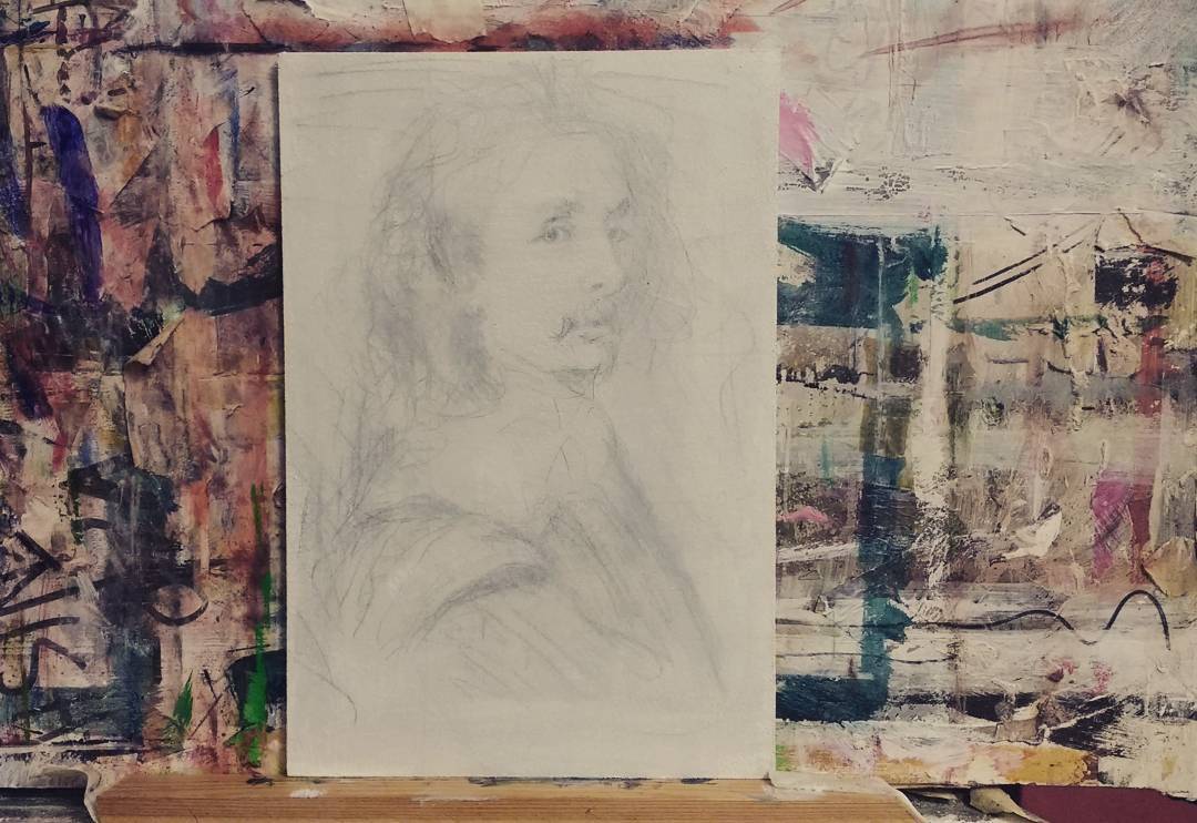 13744003_1664544040434741_169077441_n