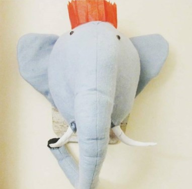 14256683_10154489715369555_1556362180_n