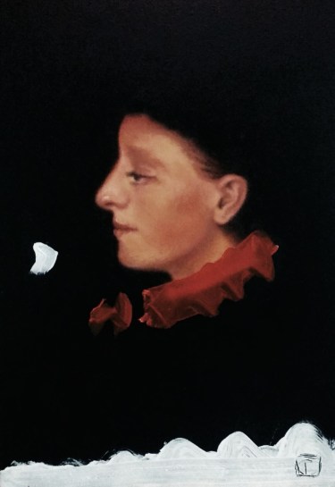 cadmium-red-with-titanium-white-after-william-tom-warrener-portrait-of-mary-ann-carlton