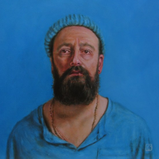 self-portrait-with-manganese-blue