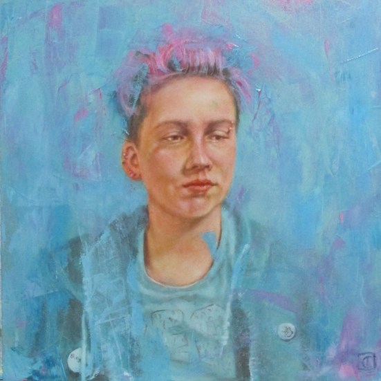 illis-with-rose-madder-and-blue