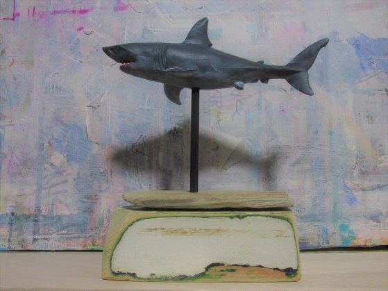 shark-pointy-toothed-fish-main