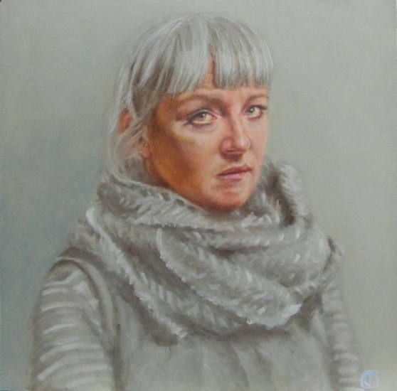 woman-with-cobalt-grey