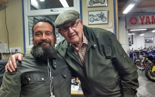 IMG_20170814_120038206_HDR