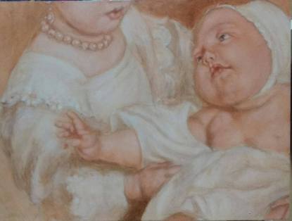 24879147_10155929255739555_1532701170_o