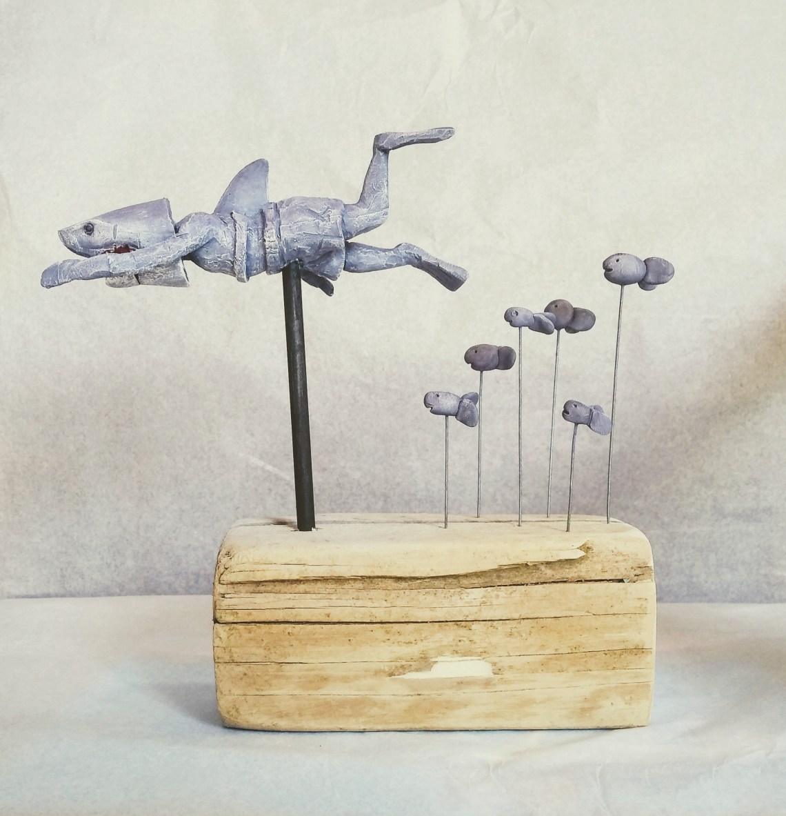 sharkboy-sculpture-number-4-side (1)