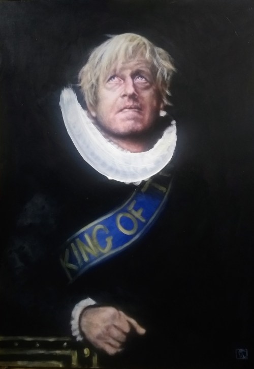 King of the world.jpg